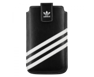 Etui Universal Sleeve uniwersalne XXL białoczarne - 1401759 - zdjęcie 1